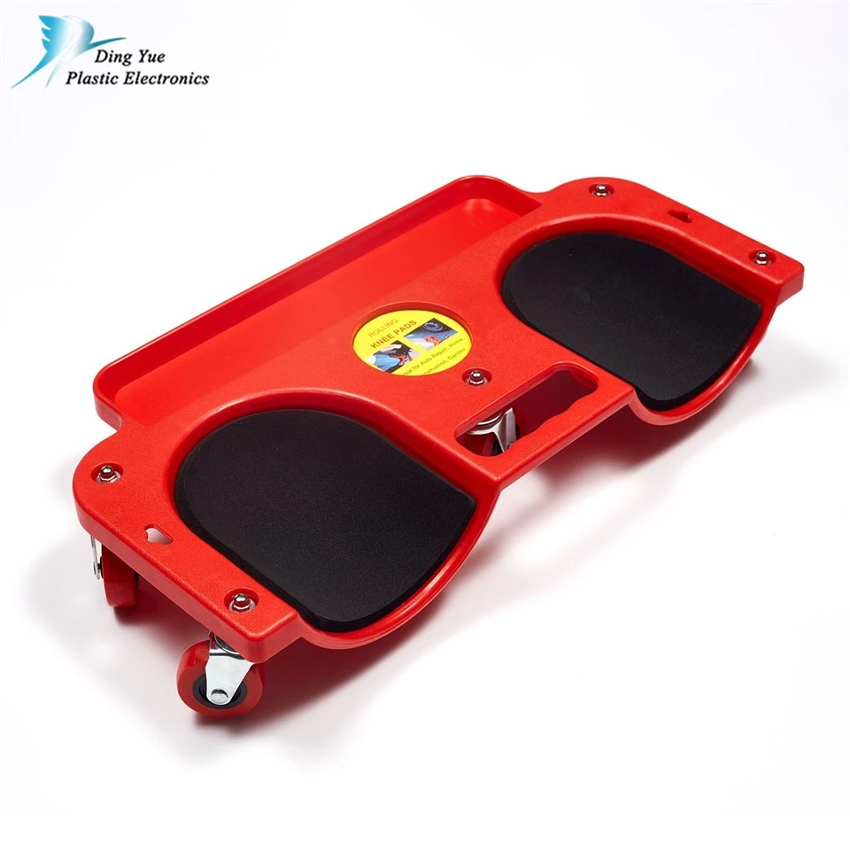 knee pads roller skates