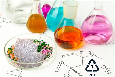 การเลือกและการประยุกต์ใช้สารหน่วงไฟสําหรับ PBT และ PET
