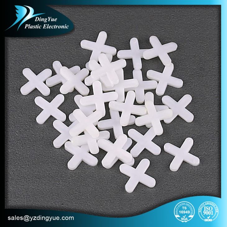 5mm Hard Tile Spacer