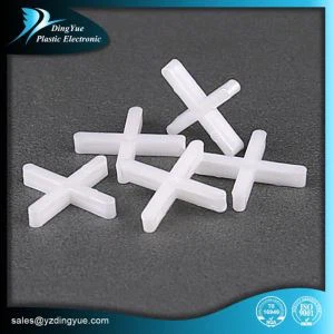 4mm Long Leg Tile Spacer