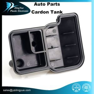 ชิ้นส่วนพลาสติกฉีดพลาสติก OEM ODM