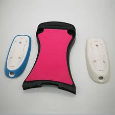 แม่พิมพ์ฉีดพลาสติกสำหรับชิ้นส่วนอิเล็กทรอนิกส์ที่ใช้ในครัวเรือนผลิตภัณฑ์ส่วนประกอบ