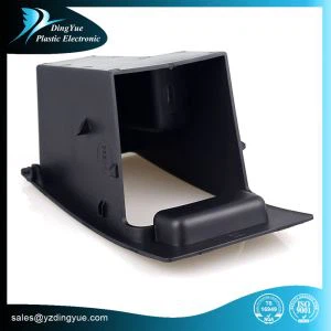 ฉีดพลาสติกไนล่อน PVC