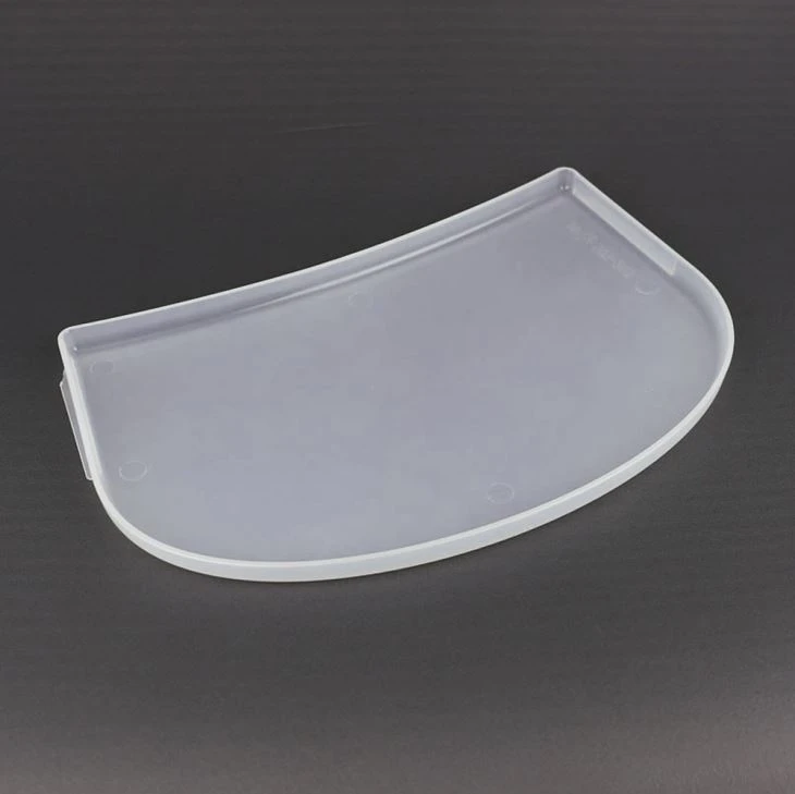 Large Plastic Mold