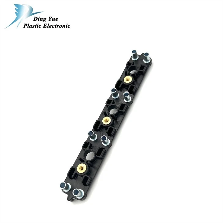 injection moulding tool (3)
