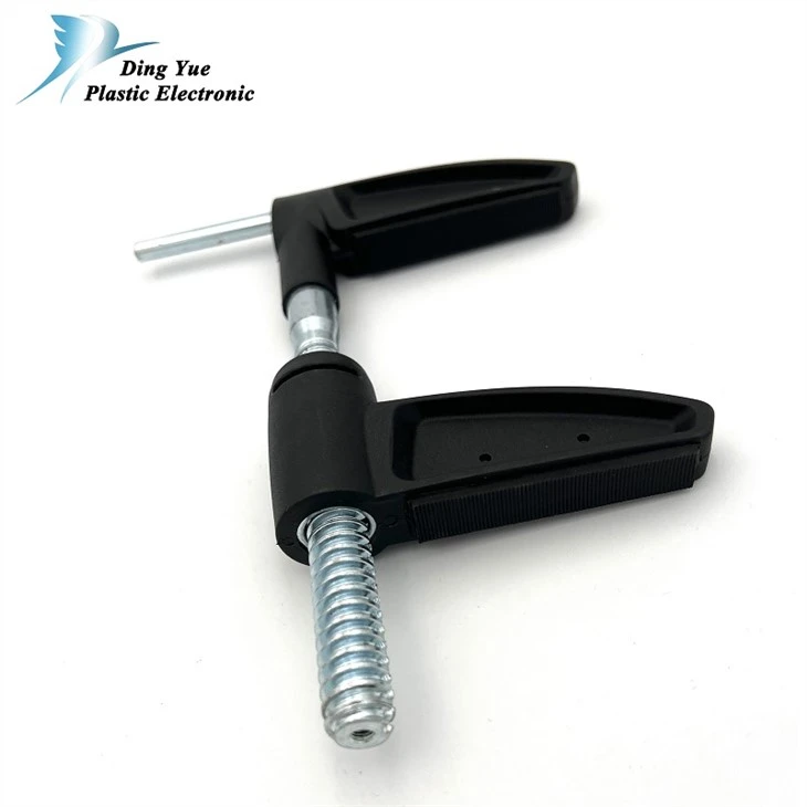 injection moulding tool (5)