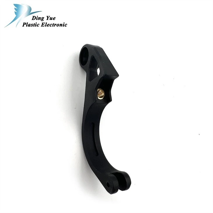 injection moulding tool (4)