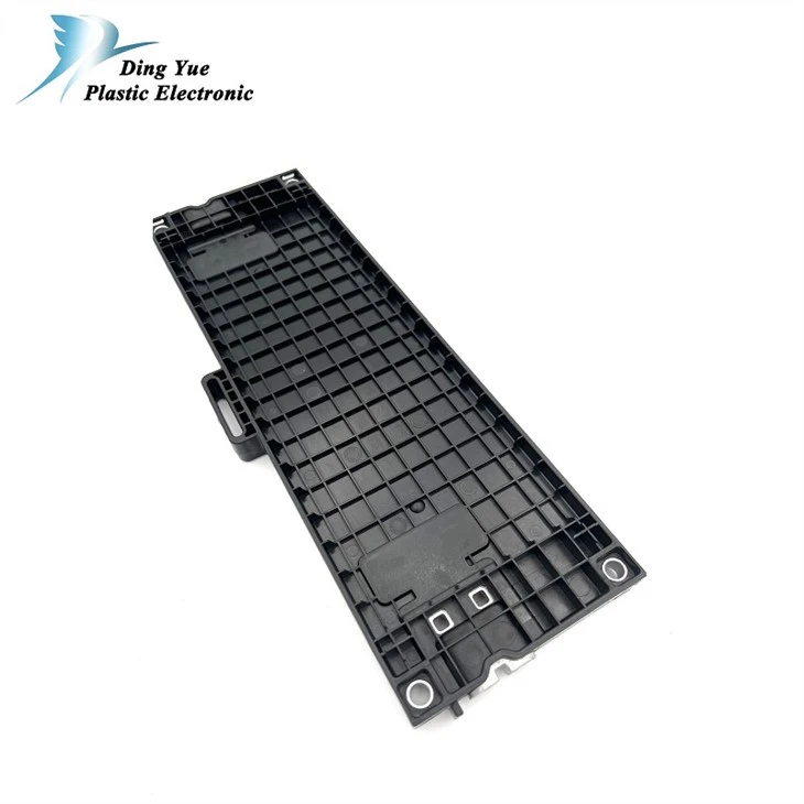 injection moulding tool (2)